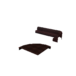 LM_stripCorner (ID 14832) - GTA SA Object