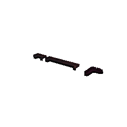 LM_stripchairs1 (ID 14833) - GTA SA Interior