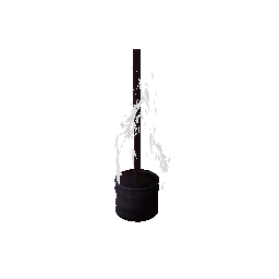 LM_stripplant (ID 14834) - GTA SA Nature