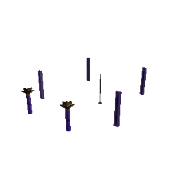 LM_stripColumns (ID 14835) - GTA SA Object