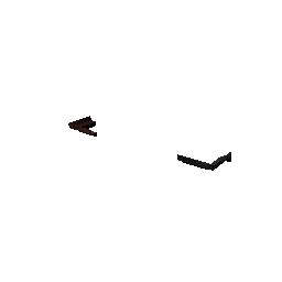 LM_stripchairs (ID 14837) - GTA SA Interior