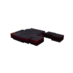 int_strip_club (ID 14838) - GTA SA Building