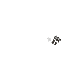 Bdups_graf (ID 14840) - GTA SA Object