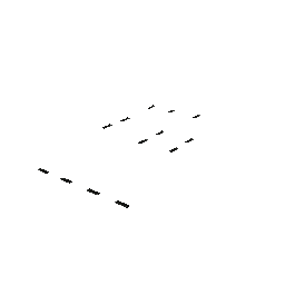int_policeA03 (ID 14845) - GTA SA Interior