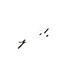 mp_sfpd_stairs1 (ID 14848) - GTA SA Object