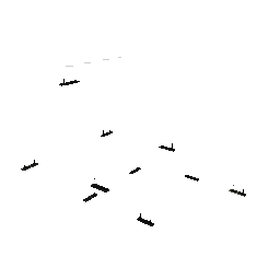 mp_sfpd_lights1 (ID 14849) - GTA SA Sign