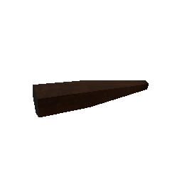 CJ_CIGGY (ID 1485) - GTA SA Interior
