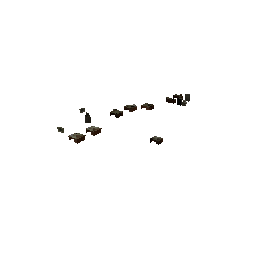 mp_sfpd_obj1 (ID 14850) - GTA SA Object