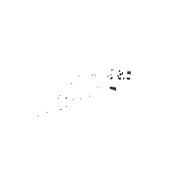 mp_sfpd_signa (ID 14851) - GTA SA Sign