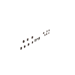 mp_sfpd_win1 (ID 14852) - GTA SA Object