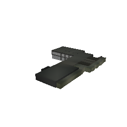 veg_pol_main2 (ID 14853) - GTA SA Nature