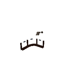countera (ID 14854) - GTA SA Object