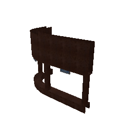 counterb (ID 14855) - GTA SA Object