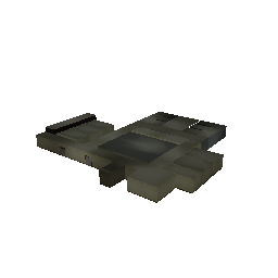 veg_pol_main1 (ID 14858) - GTA SA Nature