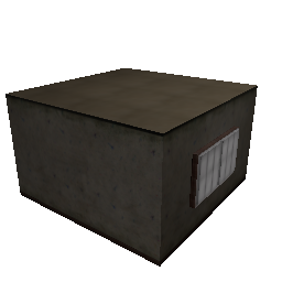 coochie-room (ID 14859) - GTA SA Object