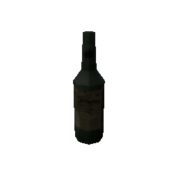 DYN_BEER_1 (ID 1486) - GTA SA Prop
