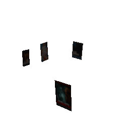 coochie-posters (ID 14860) - GTA SA Interior