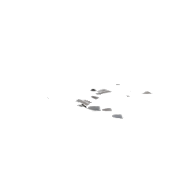 clothes (ID 14863) - GTA SA Object