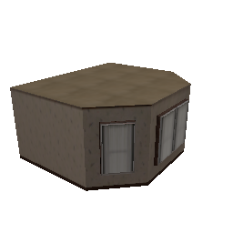 bobbi-room01 (ID 14865) - GTA SA Object