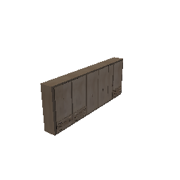 bobbie-cupboards (ID 14867) - GTA SA Prop