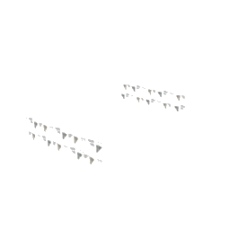 pennants01 (ID 14868) - GTA SA Object