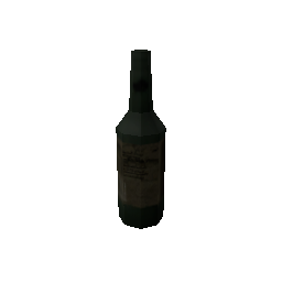 DYN_WINE_1 (ID 1487) - GTA SA Object