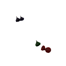 pompom01 (ID 14870) - GTA SA Object