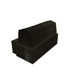 Kylie_barn (ID 14871) - GTA SA Object