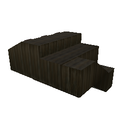 michelle-garage (ID 14876) - GTA SA Building