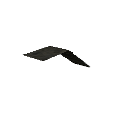 michelle-stairs (ID 14877) - GTA SA Object
