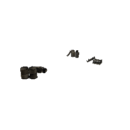 michelle-barrels (ID 14878) - GTA SA Industrial