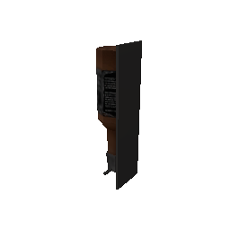 DYN_SPIRIT_1 (ID 1488) - GTA SA Object