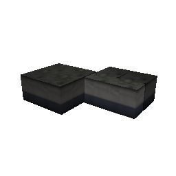 barbara-cop (ID 14881) - GTA SA Object