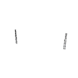 barb-pipes (ID 14882) - GTA SA Industrial