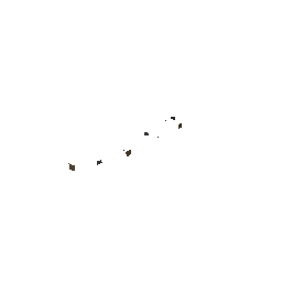 polvegsigns1 (ID 14886) - GTA SA Sign