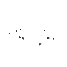 polvegsigns3 (ID 14887) - GTA SA Sign