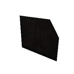 DYN_SALE_POST (ID 1489) - GTA SA Prop