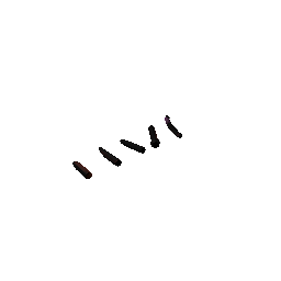 millie-vibrators (ID 14890) - GTA SA Object