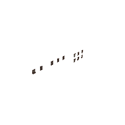 mp_sfpd_win2 (ID 14892) - GTA SA Object