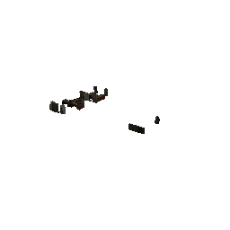 mp_sfpd_obj2 (ID 14895) - GTA SA Object