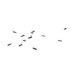 mp_sfpd_lights2a (ID 14896) - GTA SA Sign