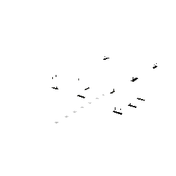 mp_sfpd_lights1a (ID 14897) - GTA SA Sign
