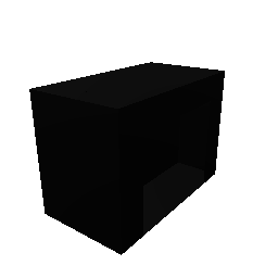 police3-exit01 (ID 14900) - GTA SA Object