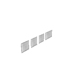 veg_pol_window (ID 14902) - GTA SA Nature