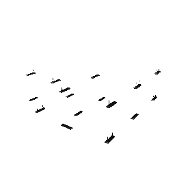 mp_sfpd_lights2 (ID 14903) - GTA SA Sign