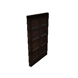 Gen_doorINT01 (ID 1491) - GTA SA Interior