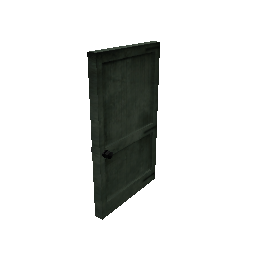 Gen_doorINT02 (ID 1492) - GTA SA Interior