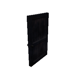 Gen_doorINT03 (ID 1494) - GTA SA Interior