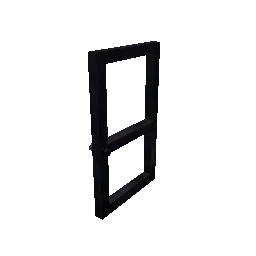 Gen_doorEXT01 (ID 1495) - GTA SA Interior