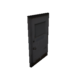 Gen_doorEXT03 (ID 1498) - GTA SA Interior